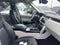 2017 Land Rover Range Rover 5.0L V8 Supercharged LWB