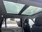 2017 Land Rover Range Rover 5.0L V8 Supercharged LWB