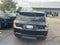 2017 Land Rover Range Rover Sport 3.0L V6 Supercharged HSE