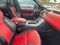 2017 Land Rover Range Rover Sport 3.0L V6 Supercharged HSE