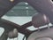 2021 Mercedes-Benz AMG® GLC 63 4MATIC®