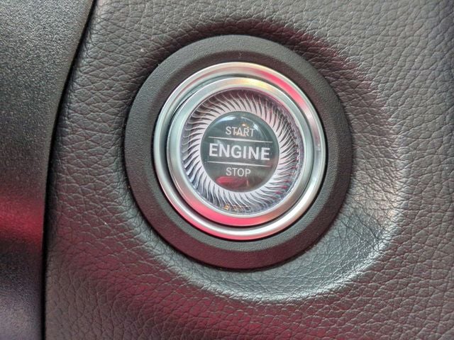 2021 Mercedes-Benz AMG® GLC 63 4MATIC®