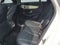 2021 Mercedes-Benz AMG® GLC 63 4MATIC®
