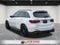 2021 Mercedes-Benz AMG® GLC 63 4MATIC®