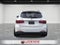 2021 Mercedes-Benz AMG® GLC 63 4MATIC®