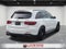 2021 Mercedes-Benz AMG® GLC 63 4MATIC®
