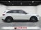 2021 Mercedes-Benz AMG® GLC 63 4MATIC®