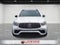 2021 Mercedes-Benz AMG® GLC 63 4MATIC®