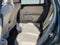 2022 Mercedes-Benz GLA 250 4MATIC®