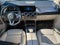 2022 Mercedes-Benz GLA 250 4MATIC®