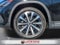 2022 Mercedes-Benz GLA 250 4MATIC®