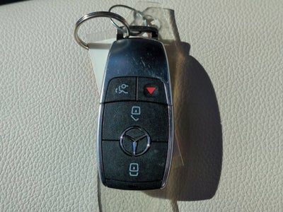 2022 Mercedes-Benz GLA 250 4MATIC®