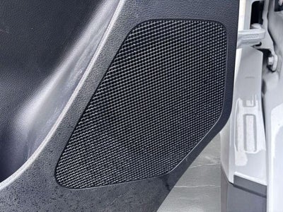 2025 Mercedes-Benz Sprinter 2500 Standard Roof 4-Cyl Diesel