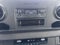 2025 Mercedes-Benz Sprinter 2500 Standard Roof 4-Cyl Diesel