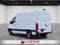2025 Mercedes-Benz Sprinter 2500 Standard Roof 4-Cyl Diesel