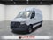 2025 Mercedes-Benz Sprinter 2500 Standard Roof 4-Cyl Diesel HO