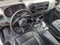 2025 Mercedes-Benz Sprinter 2500 Standard Roof 4-Cyl Diesel HO