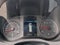 2025 Mercedes-Benz Sprinter 2500 Standard Roof 4-Cyl Diesel HO
