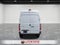 2025 Mercedes-Benz Sprinter 2500 Standard Roof 4-Cyl Diesel HO