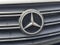 2025 Mercedes-Benz Sprinter 2500 Standard Roof 4-Cyl Diesel HO