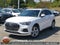 2021 Audi Q3 Premium 40 TFSI quattro Tiptronic