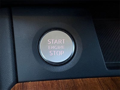 2023 Audi Q5 Premium Plus 45 TFSI S line quattro