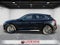 2023 Audi Q5 Premium Plus 45 TFSI S line quattro