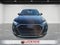 2023 Audi Q5 Premium Plus 45 TFSI S line quattro
