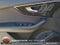 2021 Audi Q7 Premium Plus 55 TFSI quattro Tiptronic