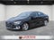 2023 Audi A3 40 Premium FrontTrak