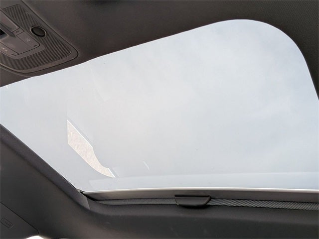 2023 Audi A3 40 Premium FrontTrak