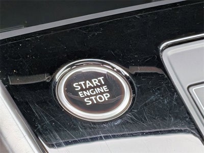 2023 Audi A3 40 Premium FrontTrak