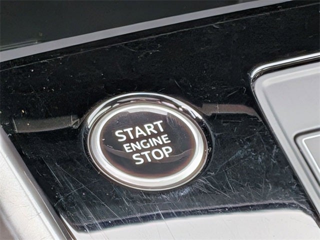 2023 Audi A3 40 Premium FrontTrak