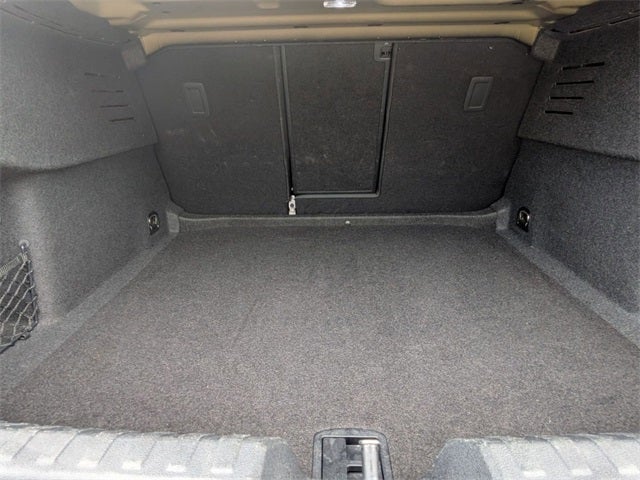 2023 Audi A3 40 Premium FrontTrak