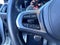 2021 BMW M440i xDrive