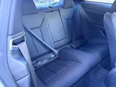 2021 BMW M440i xDrive