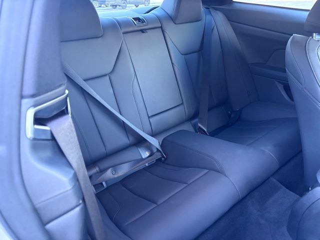 2021 BMW M440i xDrive