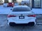 2021 BMW M440i xDrive