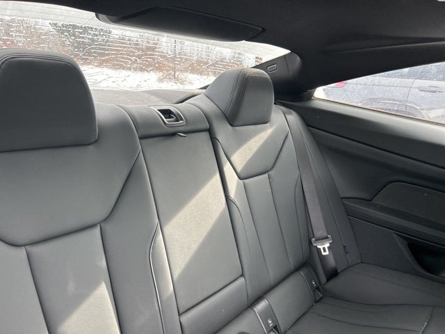 2021 BMW M440i xDrive