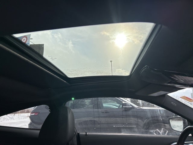 2021 BMW M440i xDrive