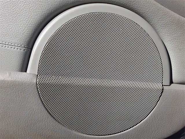 2004 BMW 325Ci 325Ci