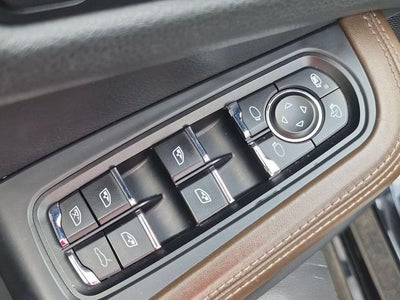 2015 Porsche Macan Turbo