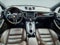 2015 Porsche Macan Turbo