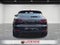 2015 Porsche Macan Turbo