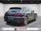 2015 Porsche Macan Turbo