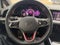 2024 Volkswagen Golf Gti 2.0T S