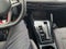 2024 Volkswagen Golf Gti 2.0T S