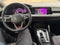 2024 Volkswagen Golf Gti 2.0T S