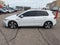 2024 Volkswagen Golf Gti 2.0T S