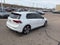 2024 Volkswagen Golf Gti 2.0T S